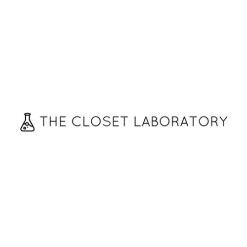 35 Off The Closet Laboratory Promo Code Save 60 Jan 20 Coupons