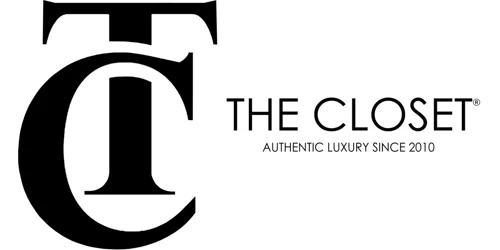 The Closet Online Shop Promo Code