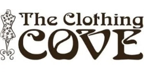 The Clothing Cove Promo Code