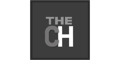 The Clothing Hub Promo Code
