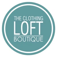 The Clothing Loft Boutique Promo Code