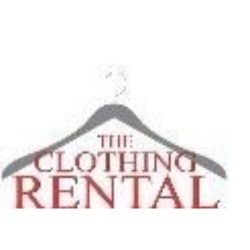 The Clothing Rental coupons