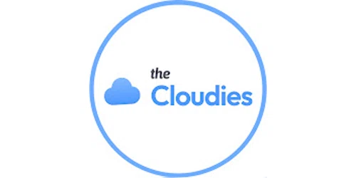 Merchant The Cloudies