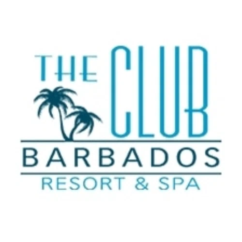 The Club Barbados Resort & Spa Promo Code