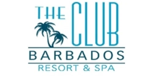 The Club Barbados Resort & Spa Promo Code
