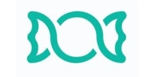 The Club Price Promo Code