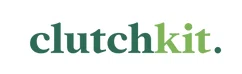 clutchKit Merchant Logo