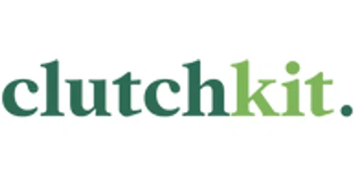clutchKit Promo Code