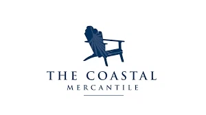 THE COASTAL MERCANTILE Promo Code — 200 Off 2024