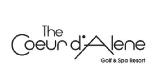 60% Off The Coeur d'Alene Resort Promo Code, Coupons 2022