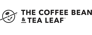 THE COFFEE BEAN & TEA LEAF Promo Code — 20 Off 2024