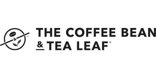 The Coffee Bean & Tea Leaf Promo Code