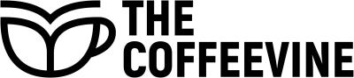 The Coffeevine Promo Code
