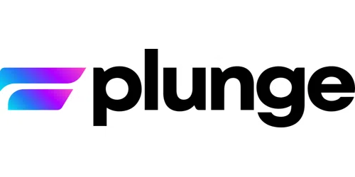 Plunge Merchant logo