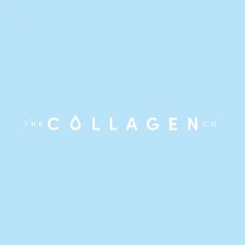 The Collagen Co. US Promo Code