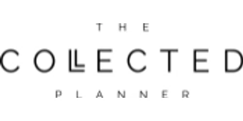 The Collected Planner Promo Code