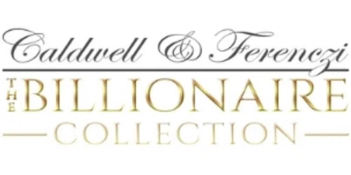 The Billionaire Collection Promo Code