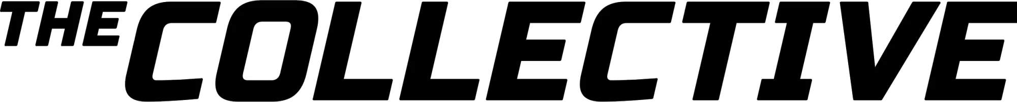 THE COLLECTIVE Discount Code — 50 Off in August 2024