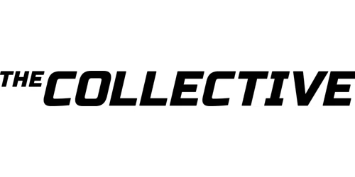 The Collective Promo Code
