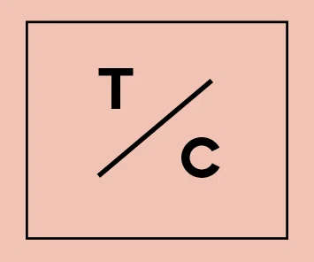 The-Collectory Promo Code
