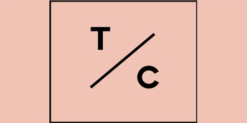 The-Collectory Promo Code