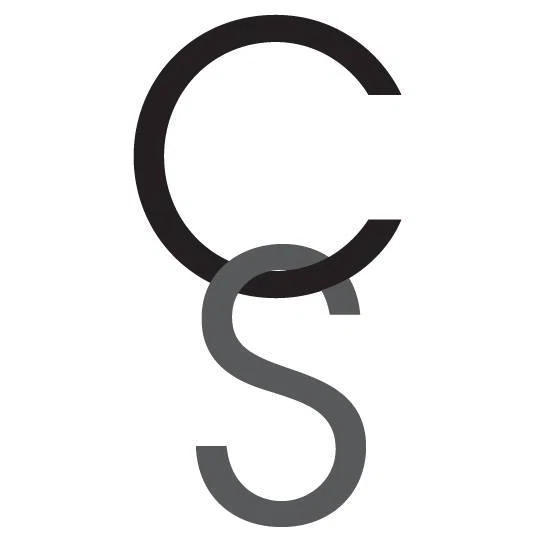 The Collegiate Standard Promo Code