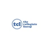 The Collegiate Lineup Promo Code