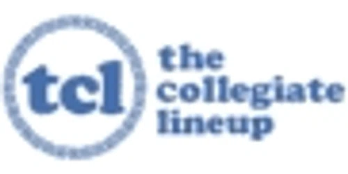 The Collegiate Lineup Promo Code