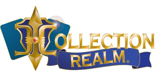 The Collection Realm Promo Code