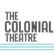 The Colonial Theatre Promo Code