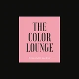 THE COLOR LOUNGE SIGNATURE SALONS Promo Code — 80 Off 2024