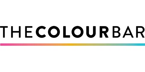 The Colour Bar Salon Promo Code