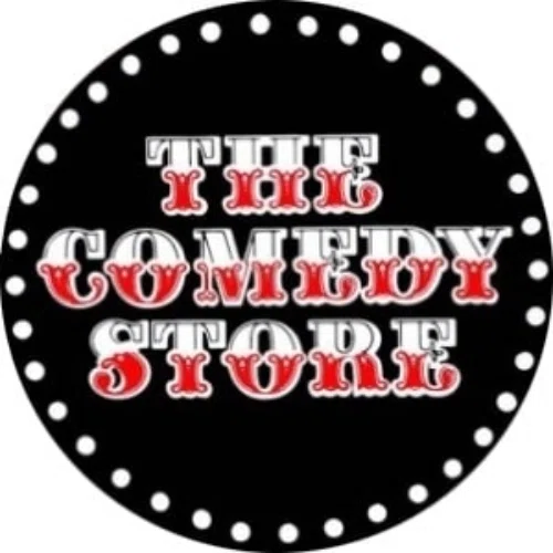 comedy off broadway promo code 218