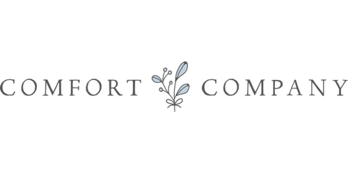 The Comfort Company Promo Code