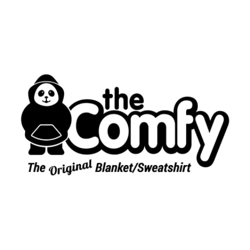 The Comfy Discount Code 30 Off In March 5 Coupons