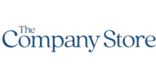 The Company Store Merchant logo