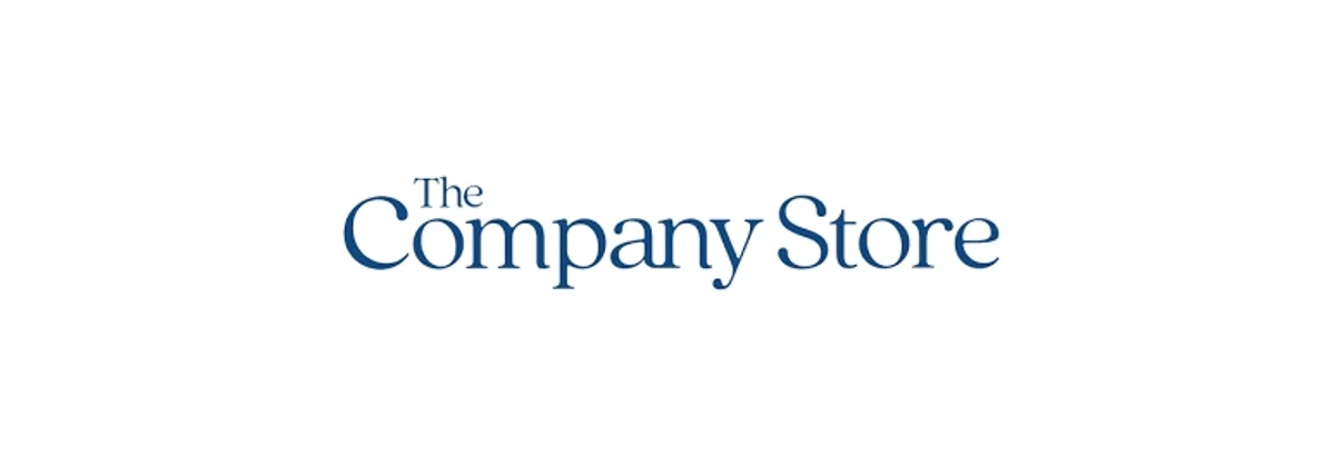 THE COMPANY STORE Promo Code — 35 Off in Mar 2024