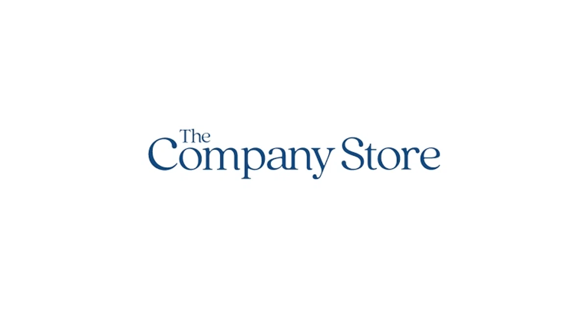 THE COMPANY STORE Promo Code โ 35 Off in Mar 2025