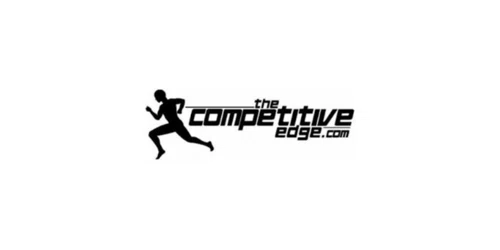 20% Off The Competitive Edge Promo Code, Coupons | 2022