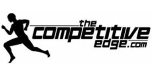 The Competitive Edge Promo Code