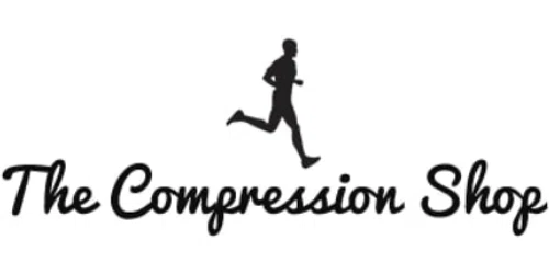 The Compression Shop Promo Code