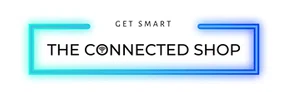The Connected Shop Promo Code