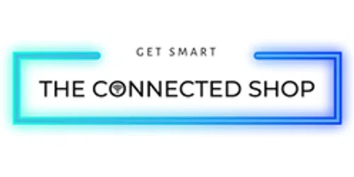 The Connected Shop Promo Code