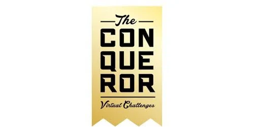 The Conqueror Promo Code