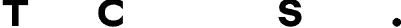 The Conran Shop Promo Code