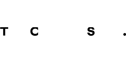 The Conran Shop Promo Code