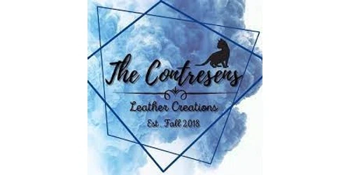 The Contresens Promo Code