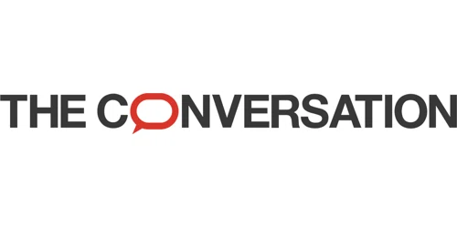 The Conversation US Promo Code