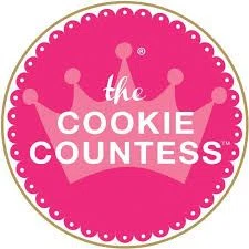 The Cookie Countess Promo Code