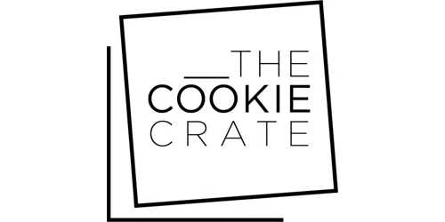 The Cookie Crate Promo Code